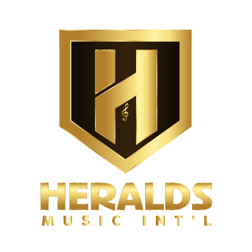 Heralds Music INtl